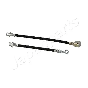 TF-498 JAPANPARTS