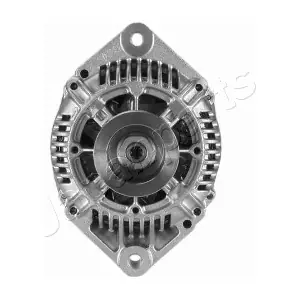JAPANPARTS AL-156JM