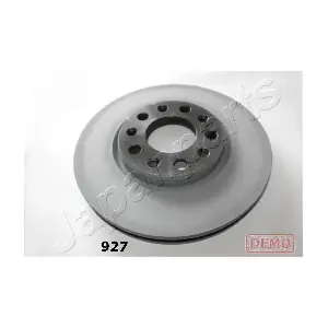 DI-927C JAPANPARTS
