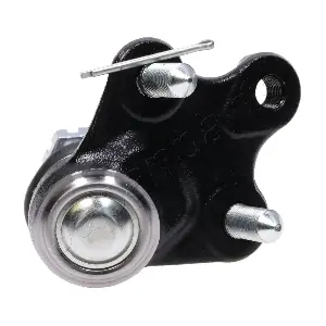 BJ-433 JAPANPARTS