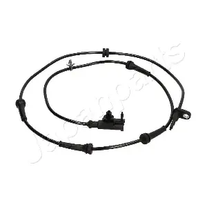 JAPANPARTS ABS1022