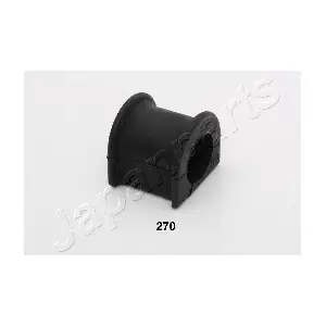 RU-270 JAPANPARTS