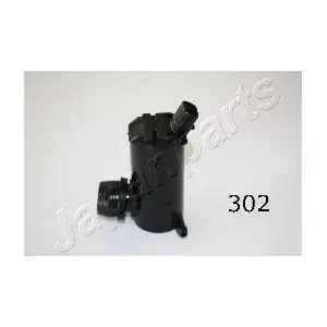 JAPANPARTS WP302