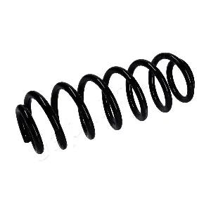 ZC90396 JAPANPARTS
