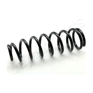 ZC3431C JAPANPARTS