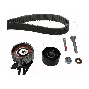 JAPANPARTS KDD-800