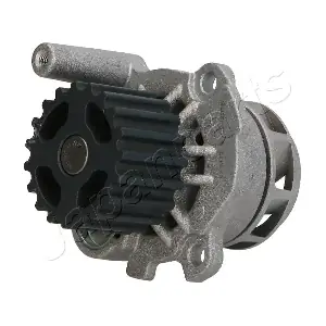 JAPANPARTS PQ-0909