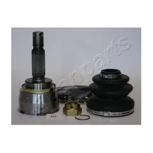 GI-522 JAPANPARTS