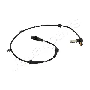 JAPANPARTS ABS-139