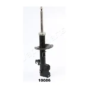 MM10086 JAPANPARTS