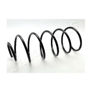 ZC2249C JAPANPARTS