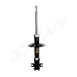 MM-00921 JAPANPARTS