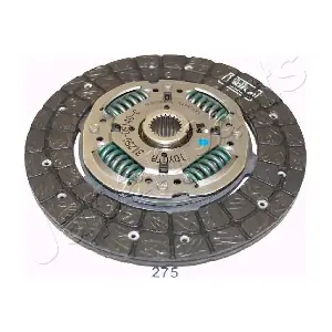 JAPANPARTS DF275