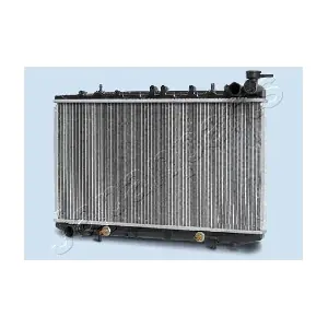 RDA213030 JAPANPARTS