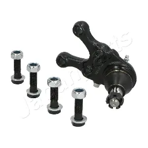 JAPANPARTS BJ-523R