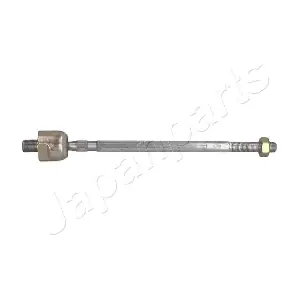 JAPANPARTS RD-399