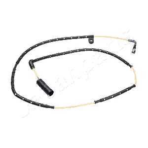 BPW-109 JAPANPARTS