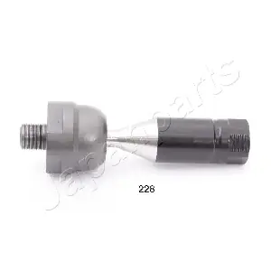 RD-228 JAPANPARTS