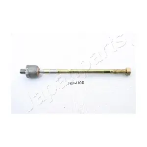 JAPANPARTS RD-H08