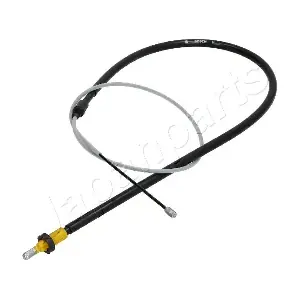 BC-0624 JAPANPARTS