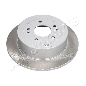 DP-H06C JAPANPARTS