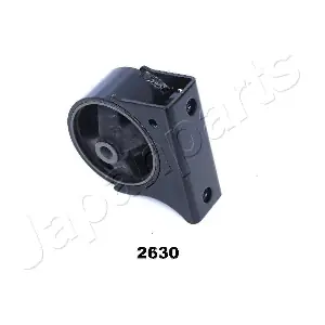 RU-2630 JAPANPARTS