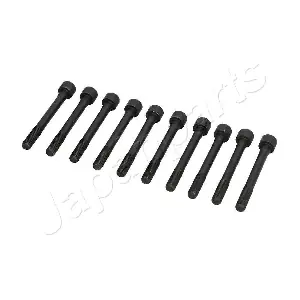 BL-109 JAPANPARTS