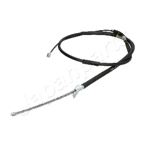 BC2046R JAPANPARTS