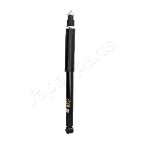 JAPANPARTS MM-00295