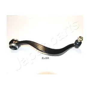 CJ-305R JAPANPARTS