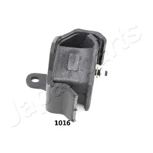 RU-1016 JAPANPARTS