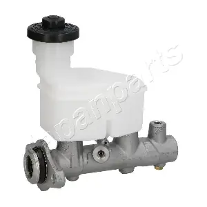 PF2023 JAPANPARTS