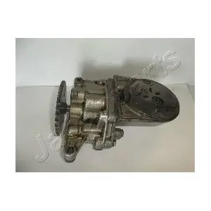 JAPANPARTS OPPE08