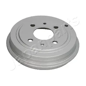 JAPANPARTS TA0200C
