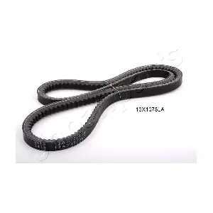 JAPANPARTS DT-13X1075LA