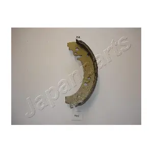 GF-000AF JAPANPARTS