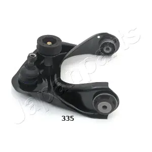 BS-335 JAPANPARTS