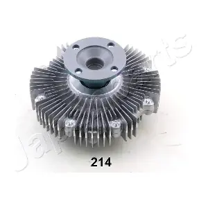 VC-214 JAPANPARTS