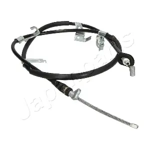 BC-841L JAPANPARTS