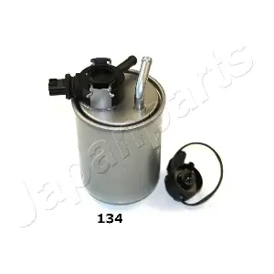 FC-134S JAPANPARTS