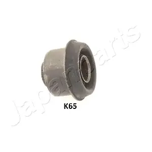 RU-K65 JAPANPARTS