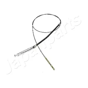 BC-02134 JAPANPARTS