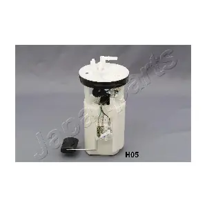 PB-H05 JAPANPARTS