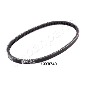 JAPANPARTS DT-13X0740