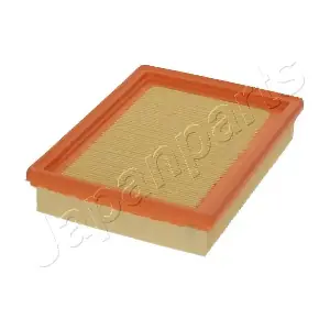 JAPANPARTS FA384S