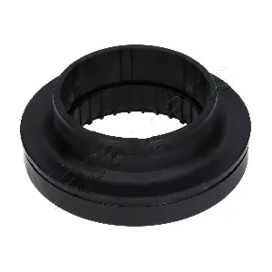 SM0491C JAPANPARTS
