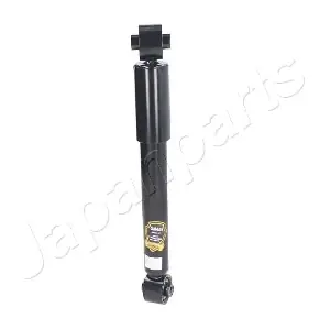 JAPANPARTS MMSMA03