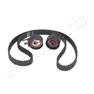 JAPANPARTS KDD-318