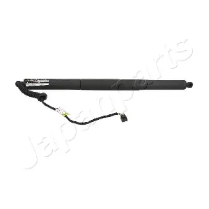 ZY-0901 JAPANPARTS