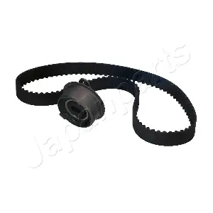 JAPANPARTS KDD571